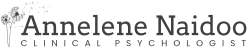 Bryanston Psychology – logo grey250